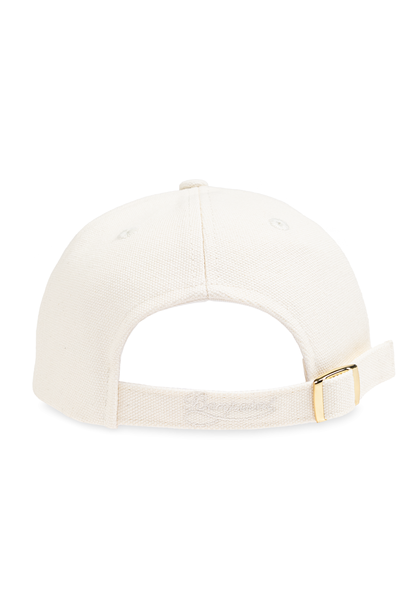 Bonpoint Cap | Kids's Kids accessories | Vitkac